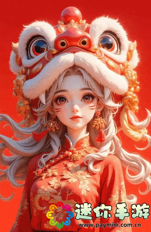 耽美动漫:这个细分市场的火爆背后,究竟有什么原因?