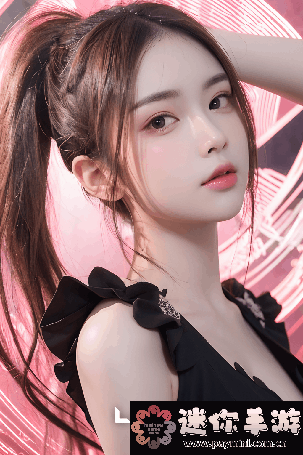 虞昭叶从心全文免费阅读:完整内容在哪能轻松获取?