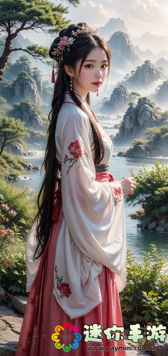 水原希子最新动态:她如何成为时尚界的宠儿