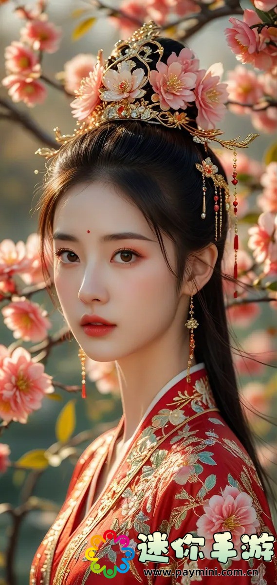 一边摸一边揉一边做爽:揭秘按摩的奥秘与技巧