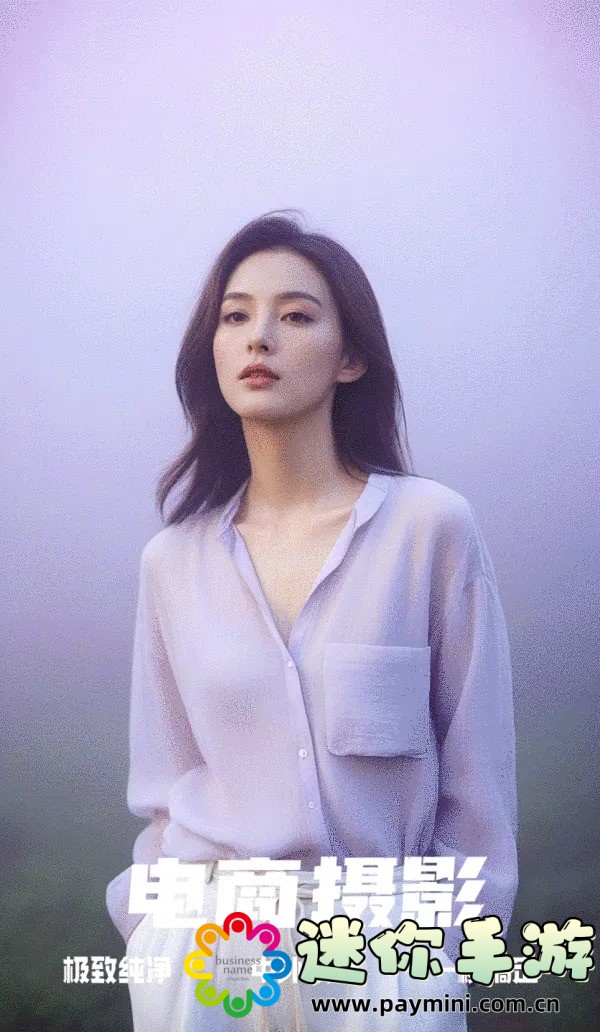 放学后的特殊教育桃子移植:揭秘如何让孩子在课后获得个性化成长