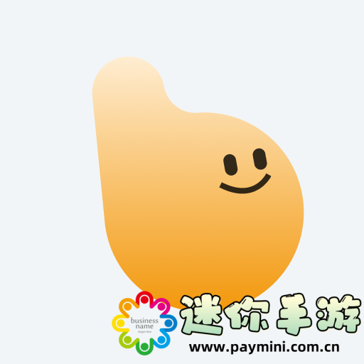 《疯狂厨房2》双人模式新手教程:如何在双人模式中取得胜利!