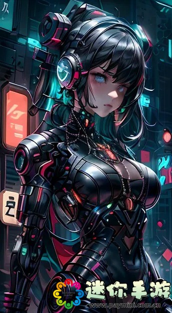 XBOXSeriesX|S日本市场全新崛起:次世代游戏机如何改变玩家体验