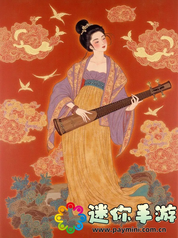 一屋暗灯：为家注入温暖与舒适的灯光艺术