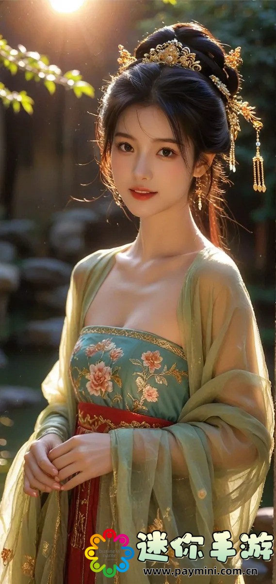 北京天安城门图片高清下载:如何获取最真实的历史影像?