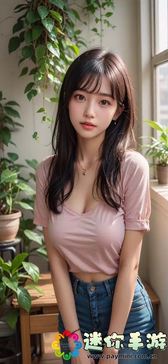 王子珊:她在娱乐圈的崛起之路与不为人知的故事!