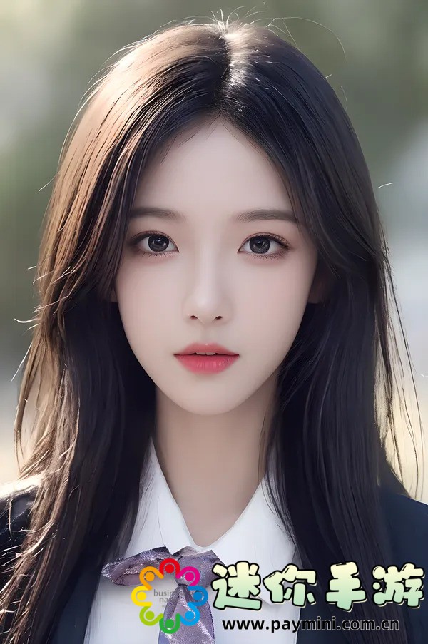 揭秘伯爵夫人三个女儿的惊人秘密:她们如何改变了历史?