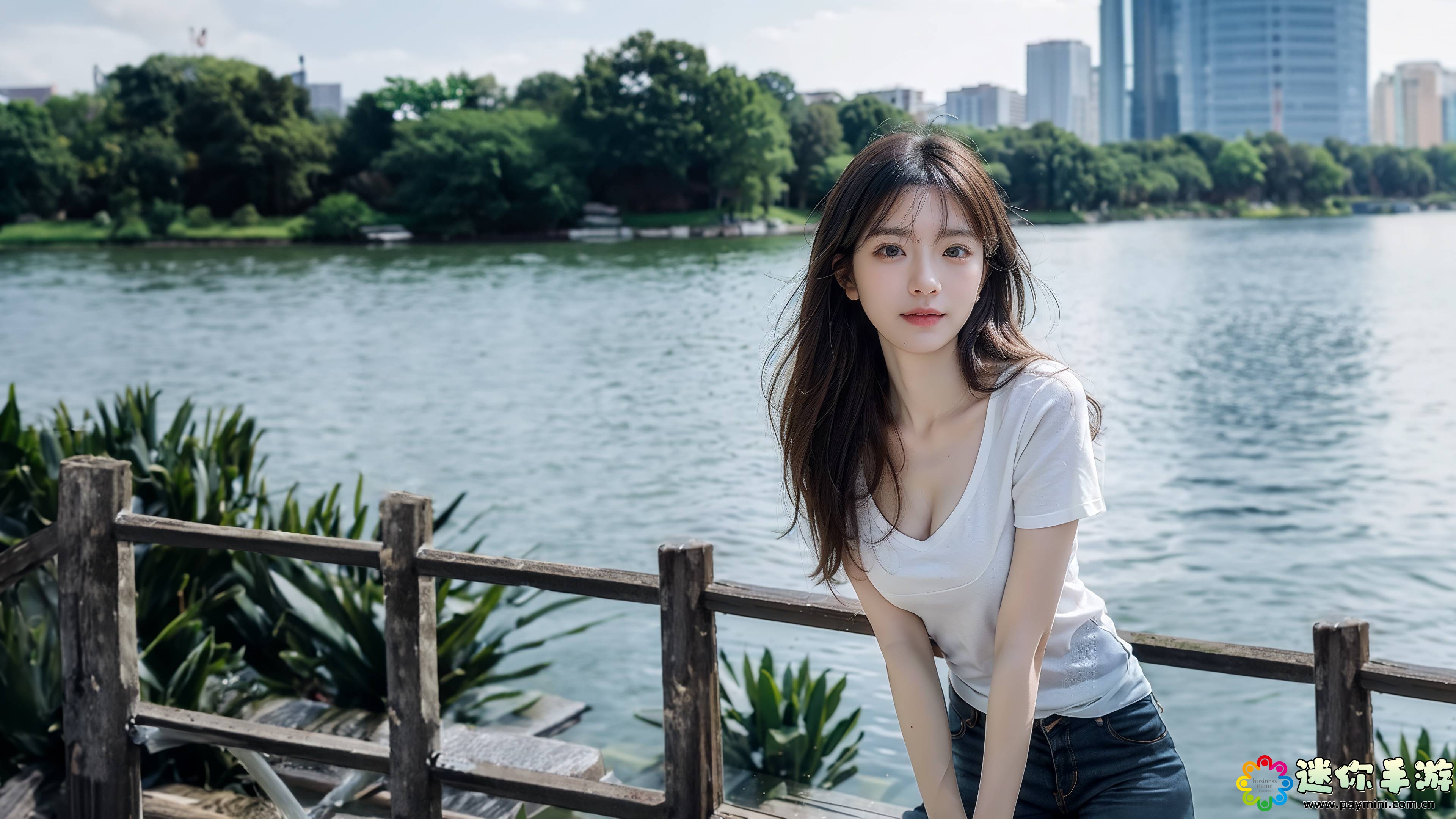 成品视频在线看怎么弄？轻松获取资源的方法