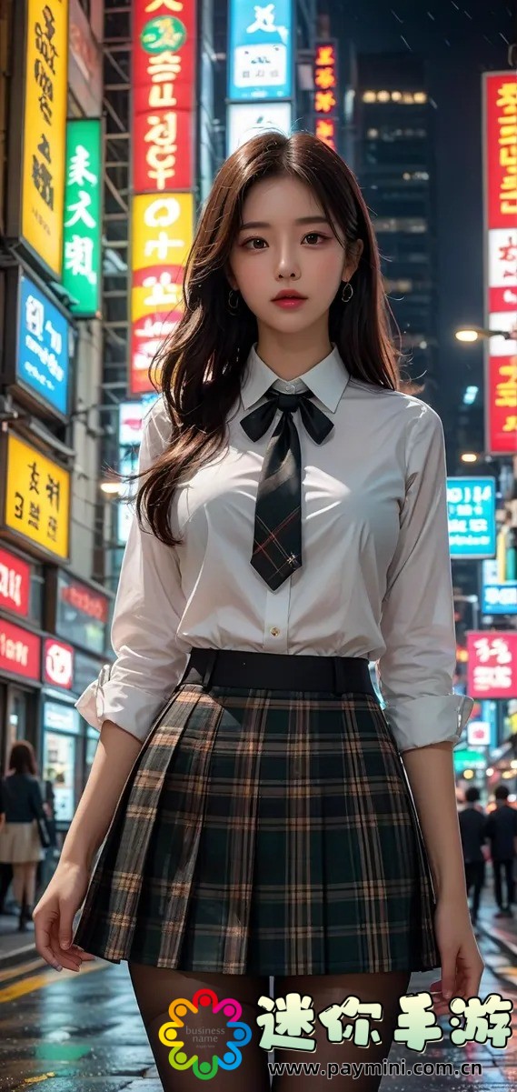 揭秘2023年手游排行榜:哪些游戏霸榜?如何快速上手?