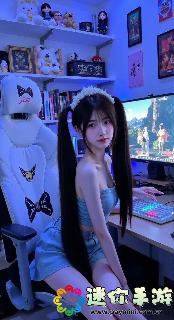 硬盘修复:如何快速修复硬盘数据,避免重要文件丢失?