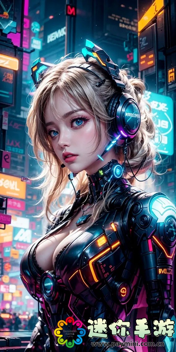 八重神子享受翻白眼流口水图片背后的秘密,你绝对想不到!