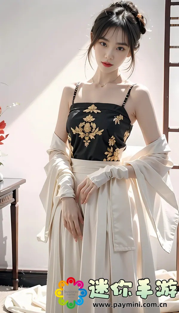 完美体验!炫舞完美挂让你的舞蹈之旅无懈可击!