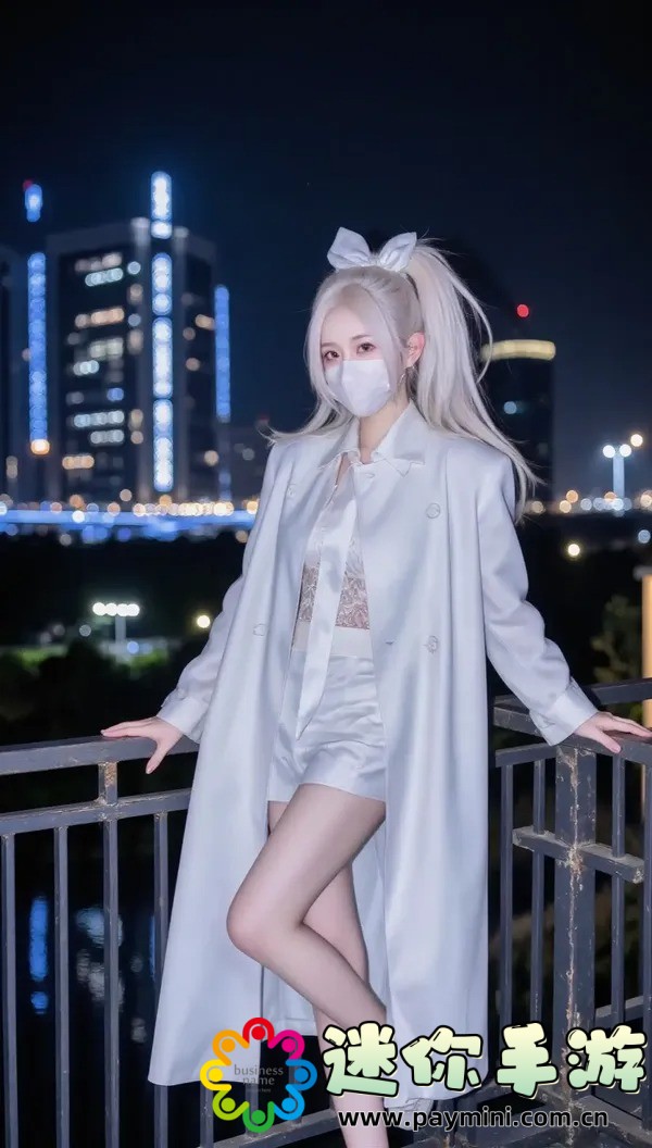 【独家揭秘】美版厨房激战2免费观看全攻略,轻松掌握烹饪技巧!