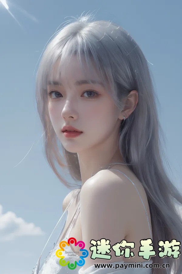 韵母三部曲厨房:制作独特美味的艺术探索