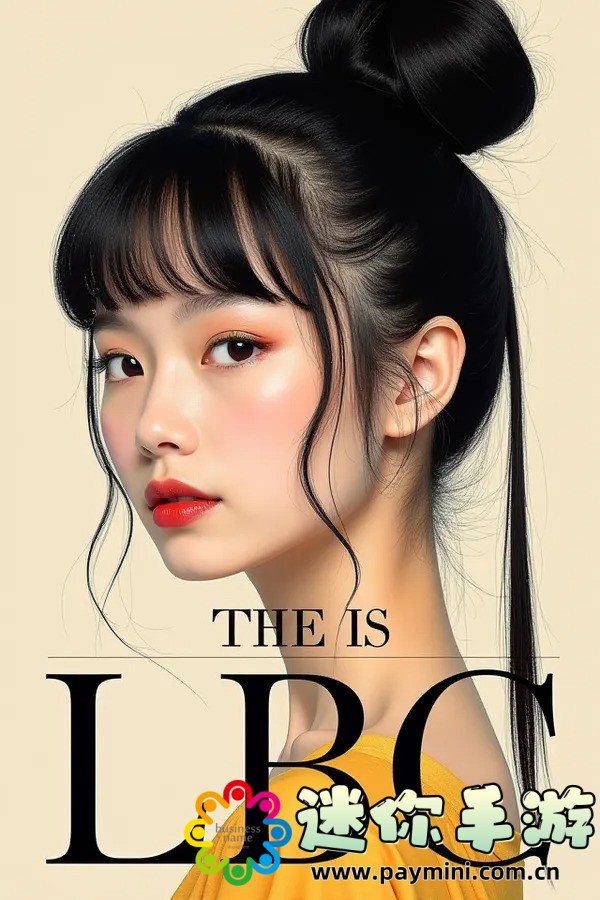 《疯狂厨房2》双人模式新手教程:轻松掌握双人合作技巧,开启美食之旅!