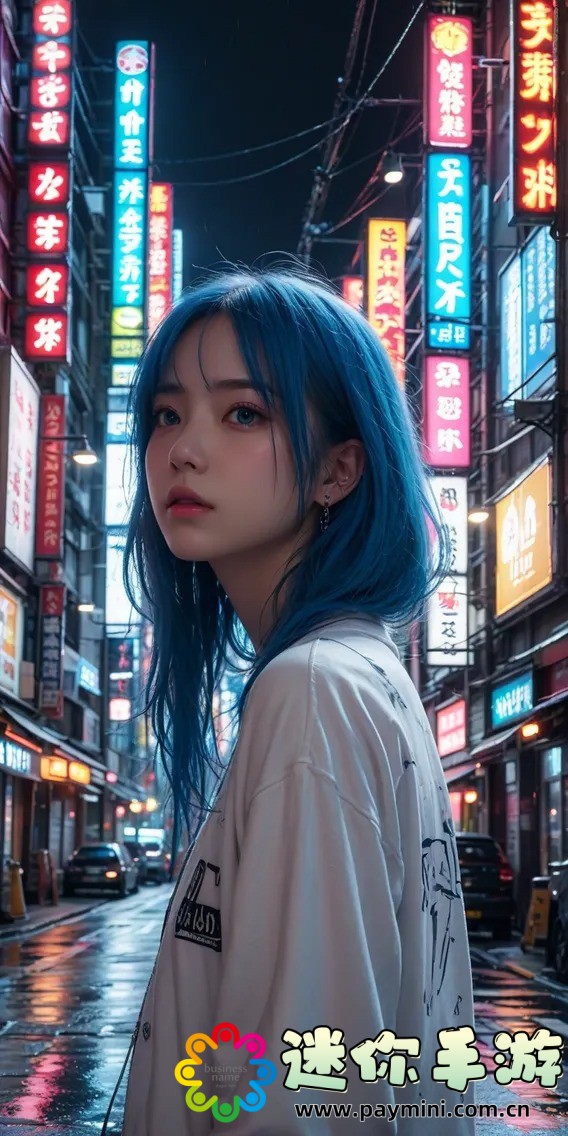 内啡肽是什么意思:内啡肽是什么意思?揭秘快乐激素的科学奥秘!