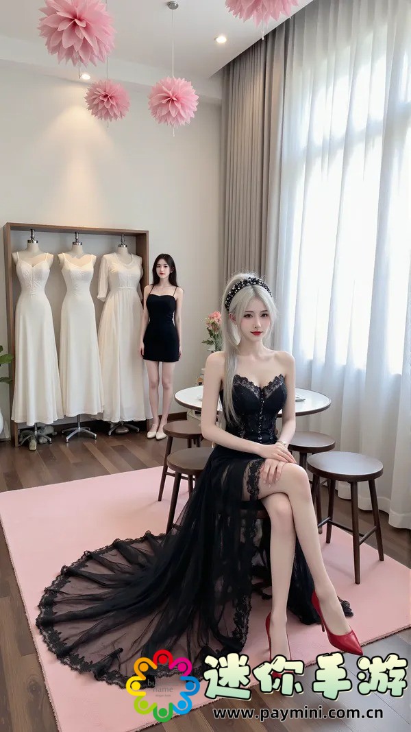 【揭秘】北条麻妃作品封面图片背后的故事与设计艺术