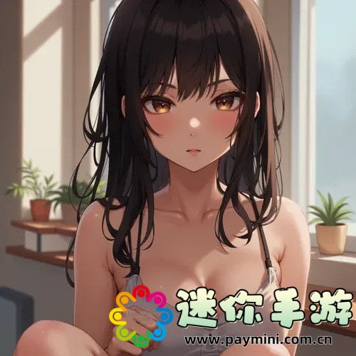 哥布林的洞窟剧情解析,这部作品为何引发热议?