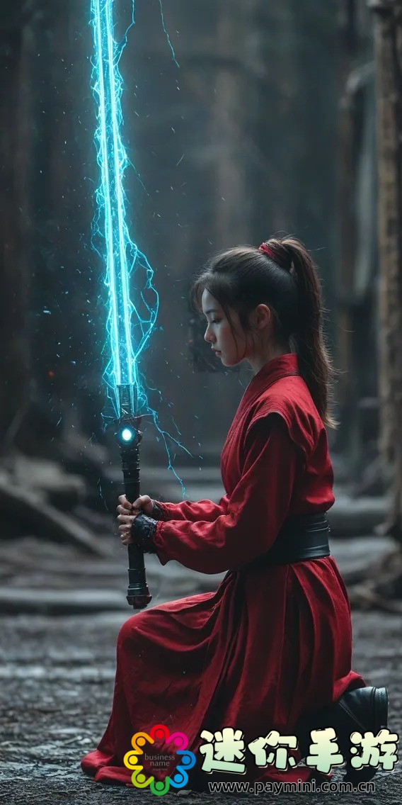 免费网站在线观看人数在哪些地方可以看到最新的免费资源?