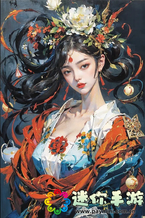 婆媳双飞:揭秘家庭关系中的和谐密码