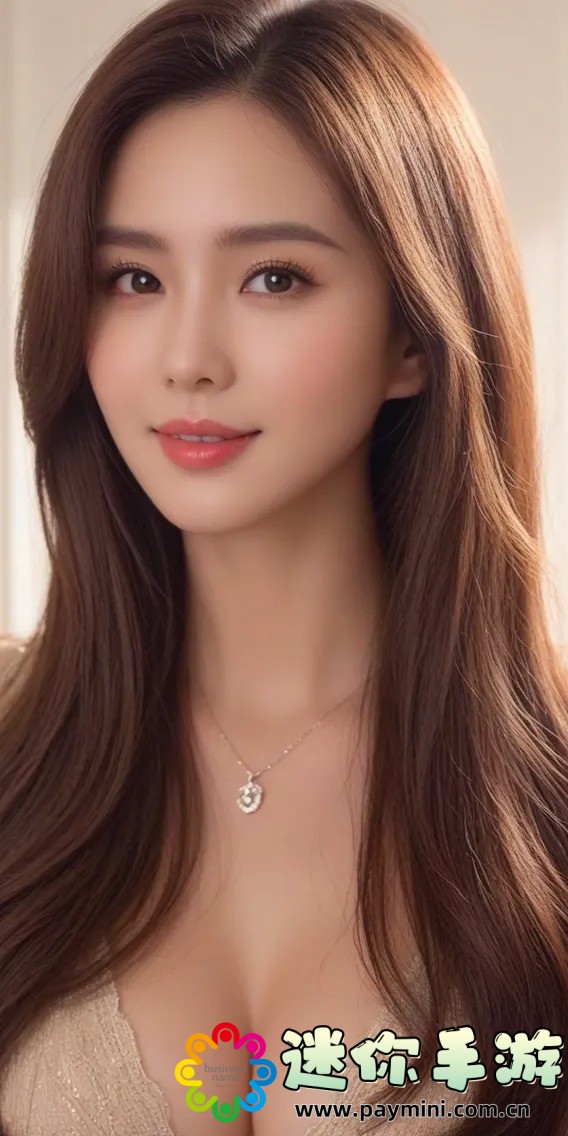 今年属什么生肖?如何在新一年转运改运?