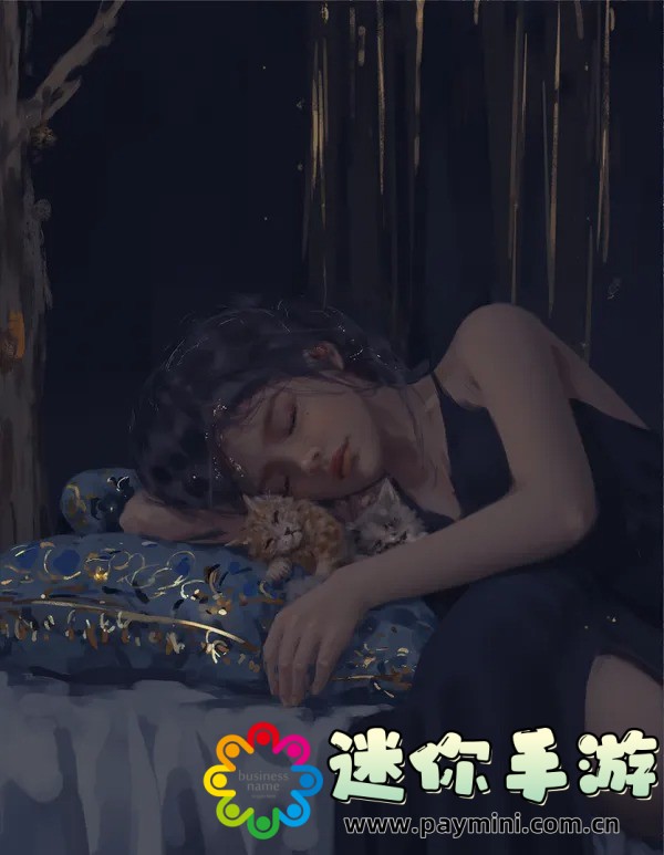 神澜奇域海龙珠:这部玄幻巨作为何让粉丝疯狂追捧?