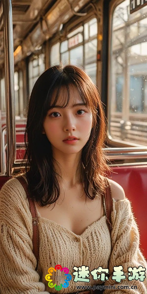 澧色母1