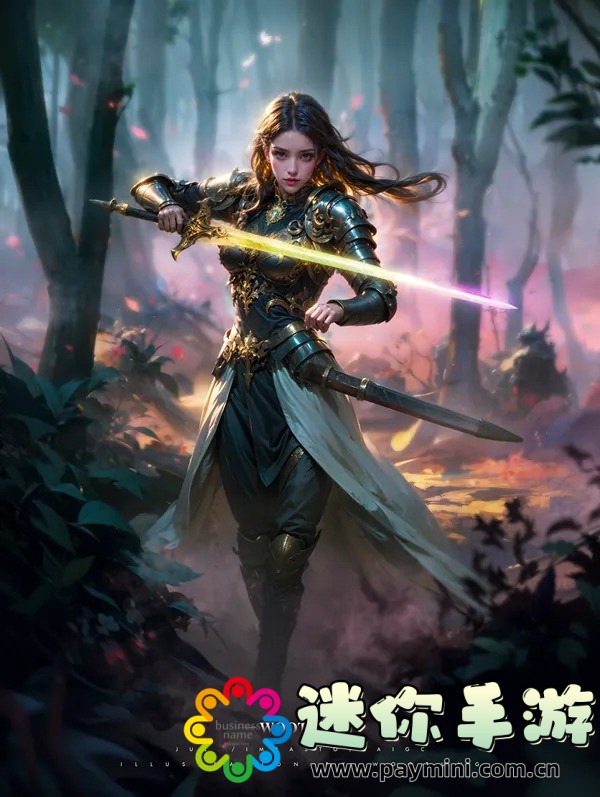 小薇直播:揭秘你不知道的直播行业黑幕与赚钱秘诀