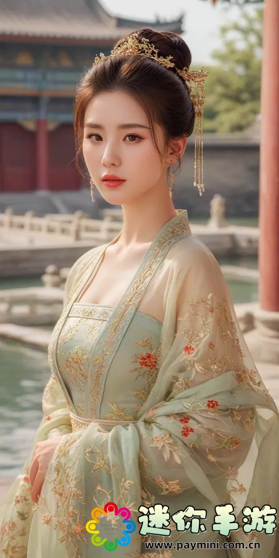丁香花免费高清视频完整版:在哪里可以免费观看?
