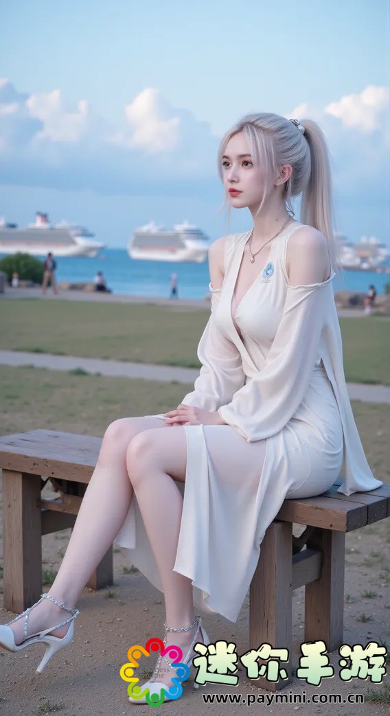 热门话题:女孩子bb肥好用还是瘦好用,答案引发热议!