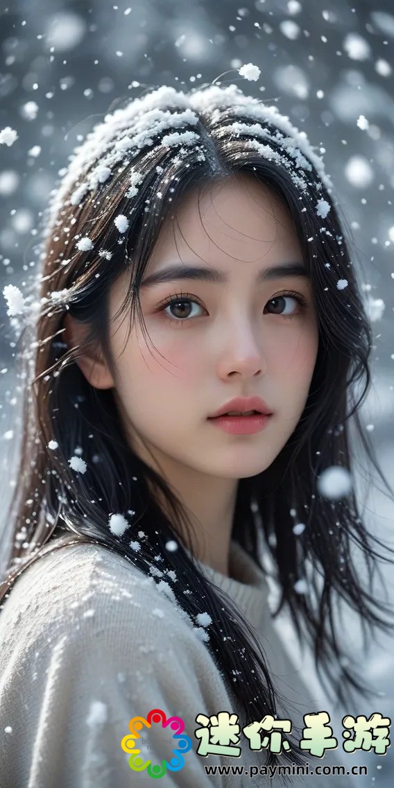 好看影视大全:你绝对不能错过的高清大片合集!