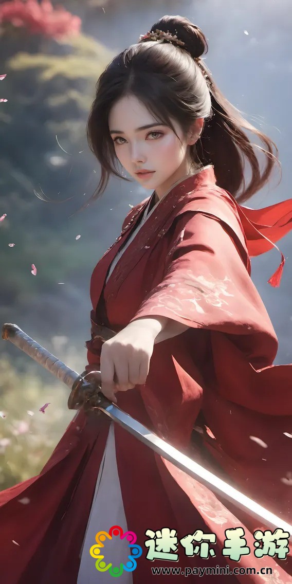 麻花传剧原创MV在线看赘婿:如何在线观看麻花传剧《赘婿》的原创MV?