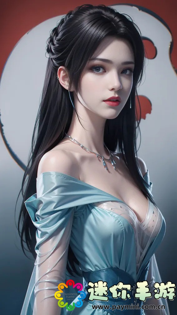 揭秘韩国3J:你不知道的科技与文化的完美结合
