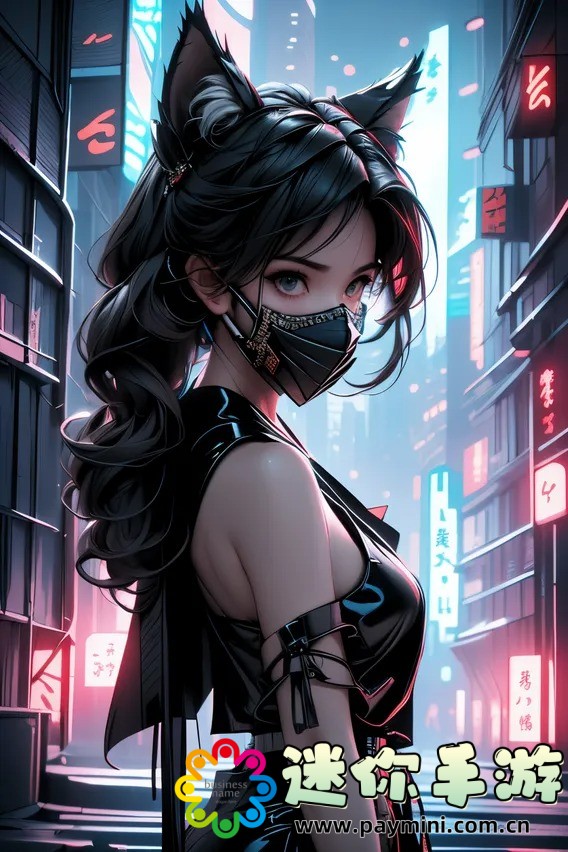 女主穿越到很开放的世界游戏小说:一场充满冒险与浪漫的穿越之旅!
