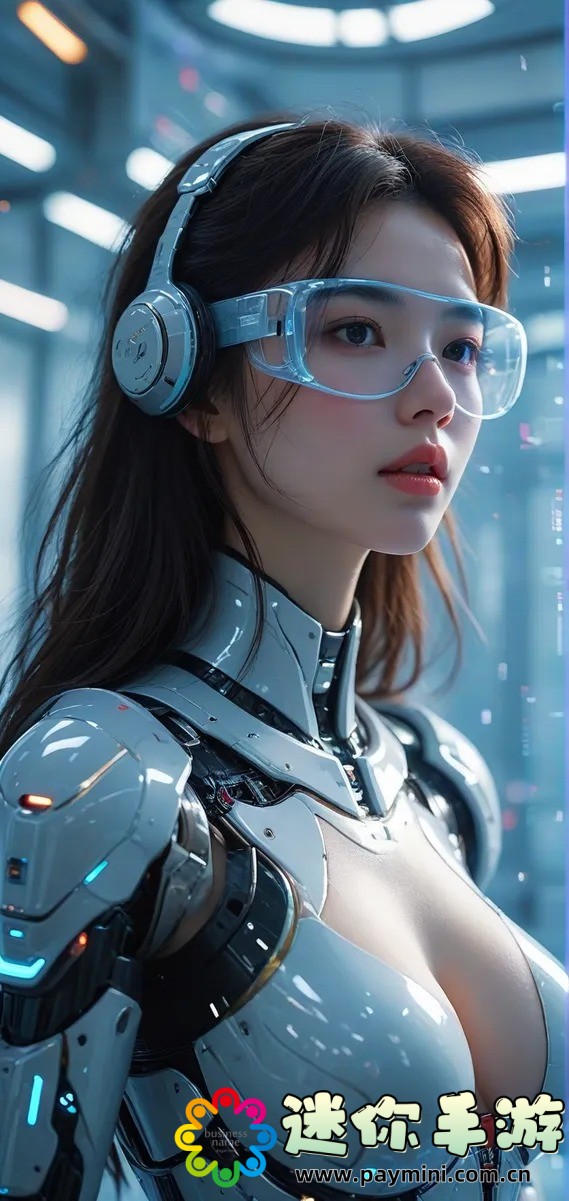 做过爱的情侣是不是很难分手?爱情背后的心理学揭秘!