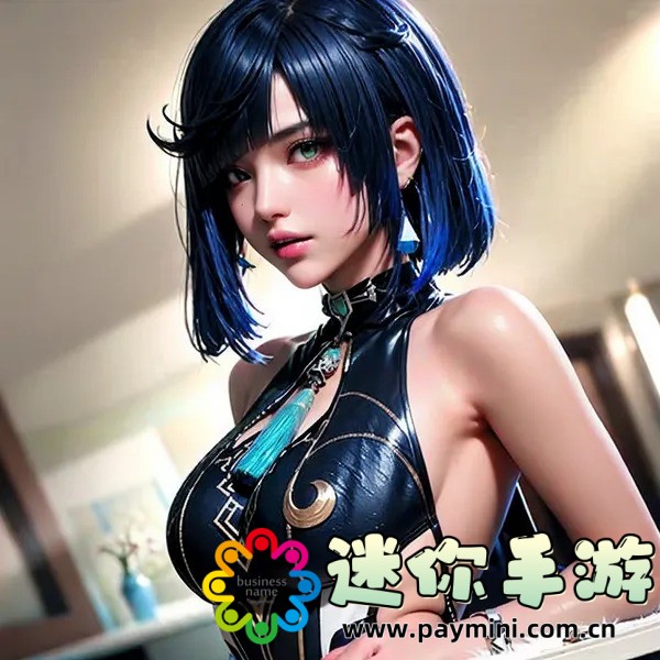 电影网:如何在这个网站上免费观看最热门的影片?