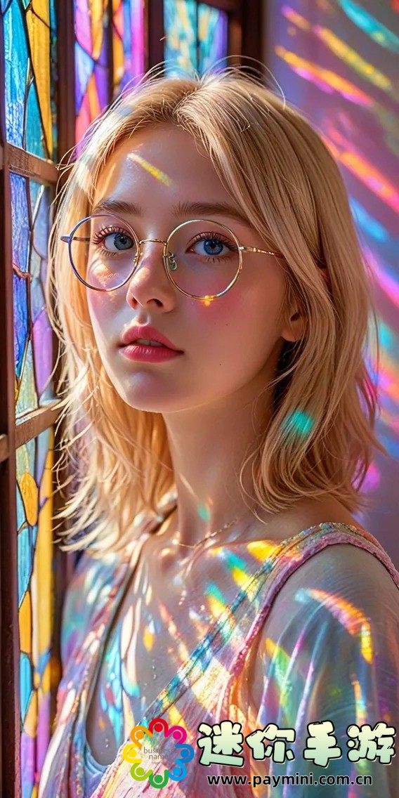 青青子衿在线观看:如何免费观看青青子衿最新剧集?