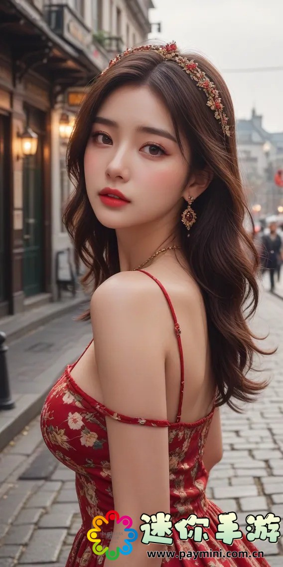 老板的特殊待遇——为何他们总能获得独特的待遇和优先权?