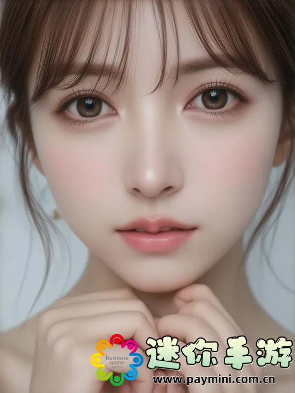 好色先生APP:揭秘这款神秘应用背后的秘密与使用教程