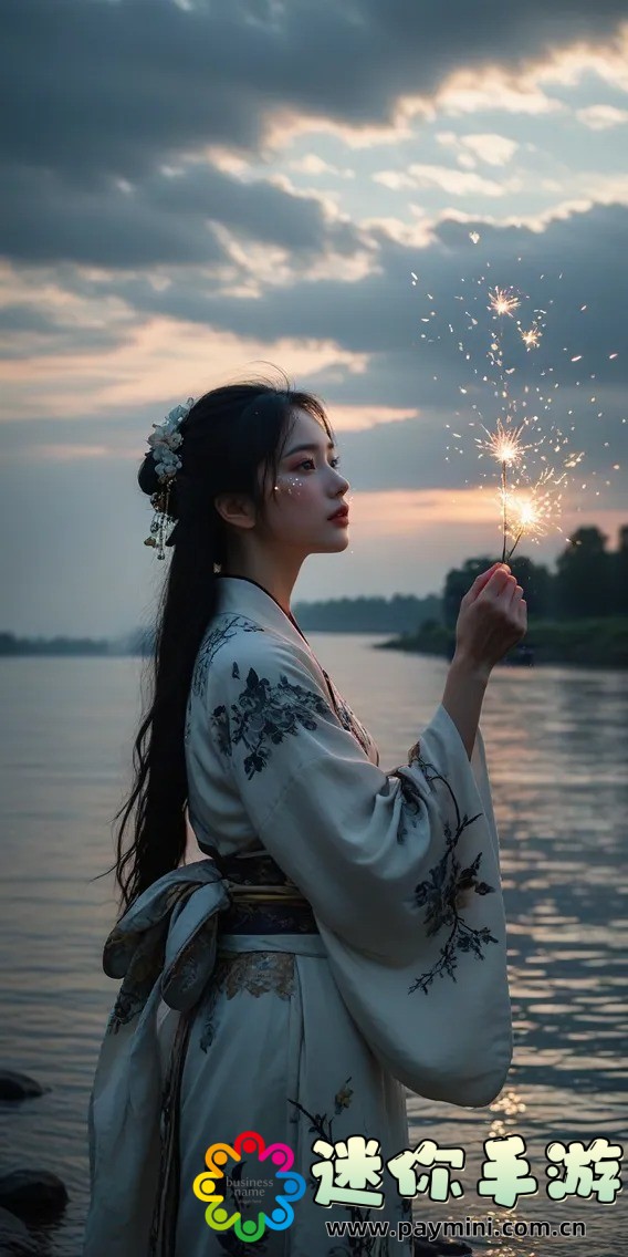 年7月1日:1921年7月1日事件如何影响中国历史?这一天的背后故事不容错过!