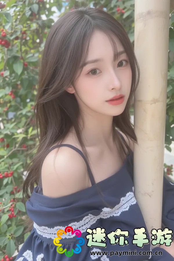叶凡唐若雪小说全文免费阅读无广告:如何轻松获取无广告完整版?