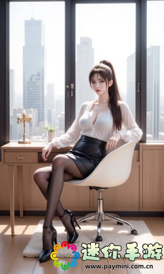 布谷电视直播:24小时不停歇的精彩内容等你来发现!