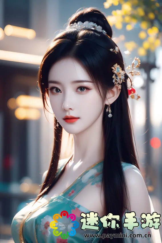 英雄联盟手游终极攻略:从菜鸟到王者,只需这5步!
