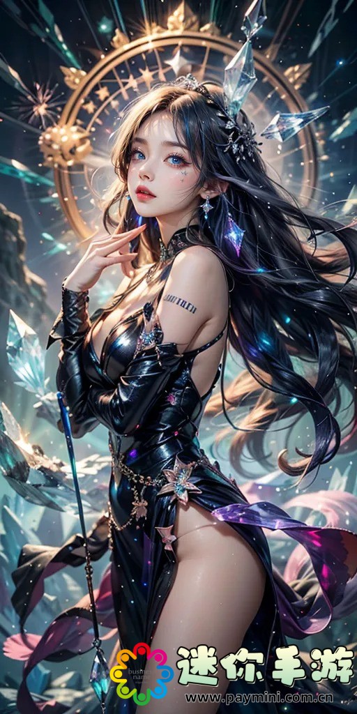 山里人家:走进这个美丽的乡村世界,感受田园的静谧与美好!