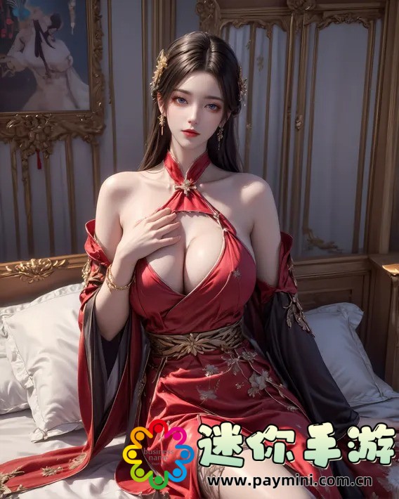 10大理由让你离不开GB高岭之花开关调档:改变生活,智能掌握!