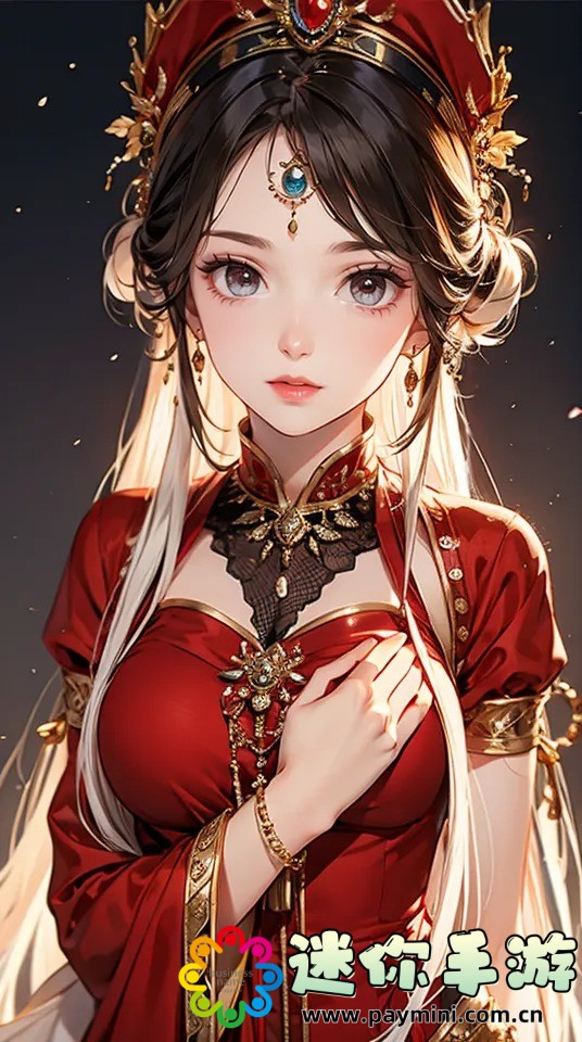 天才相师:一部揭秘命运与智慧的小说,是否值得一读?
