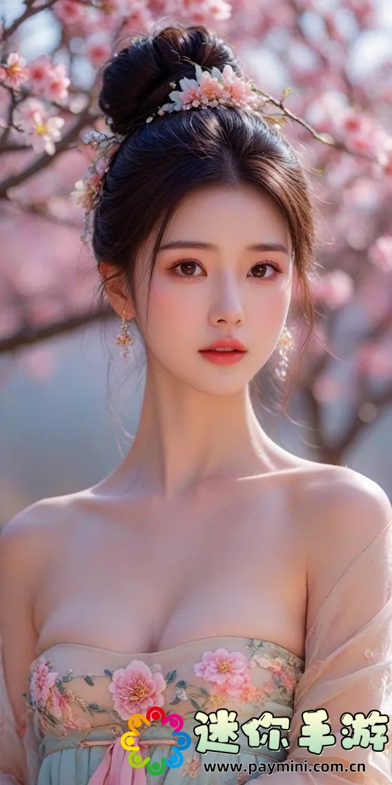 第一次处破女太舒服了,真的吗?这样的体验到底是什么感觉?