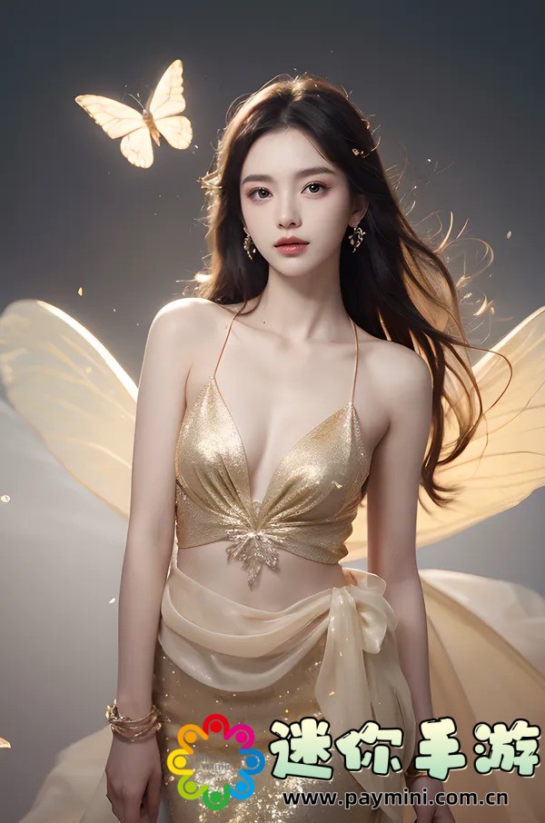 爸爸比老公大两倍妈妈该怎么教育？揭秘家庭教育的深层秘密！