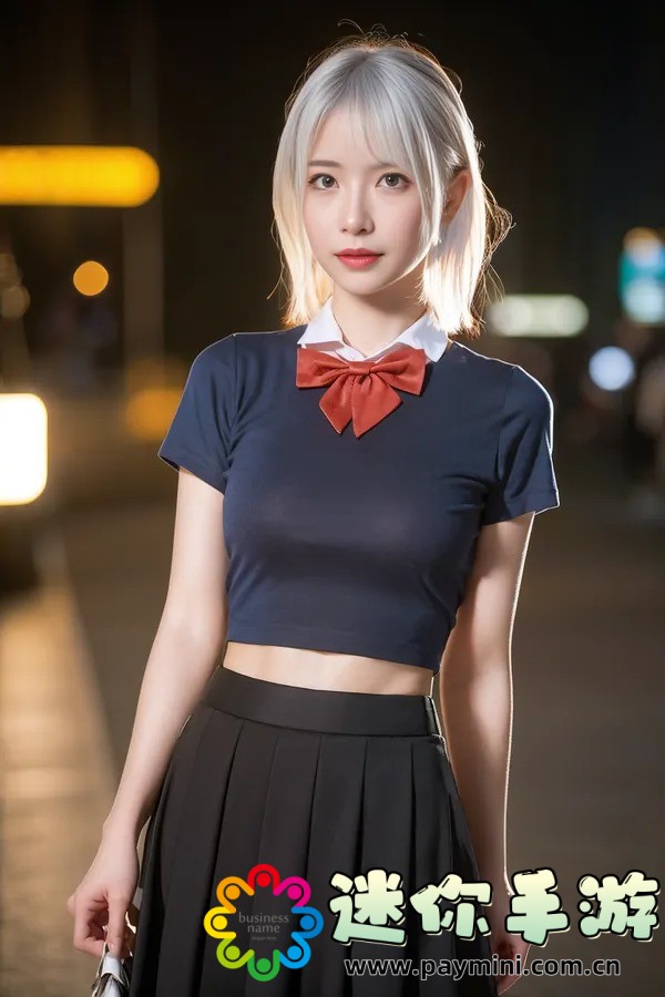 少妇荡乳1一5潘金莲:揭秘古代文学中的女性形象与现代社会解读