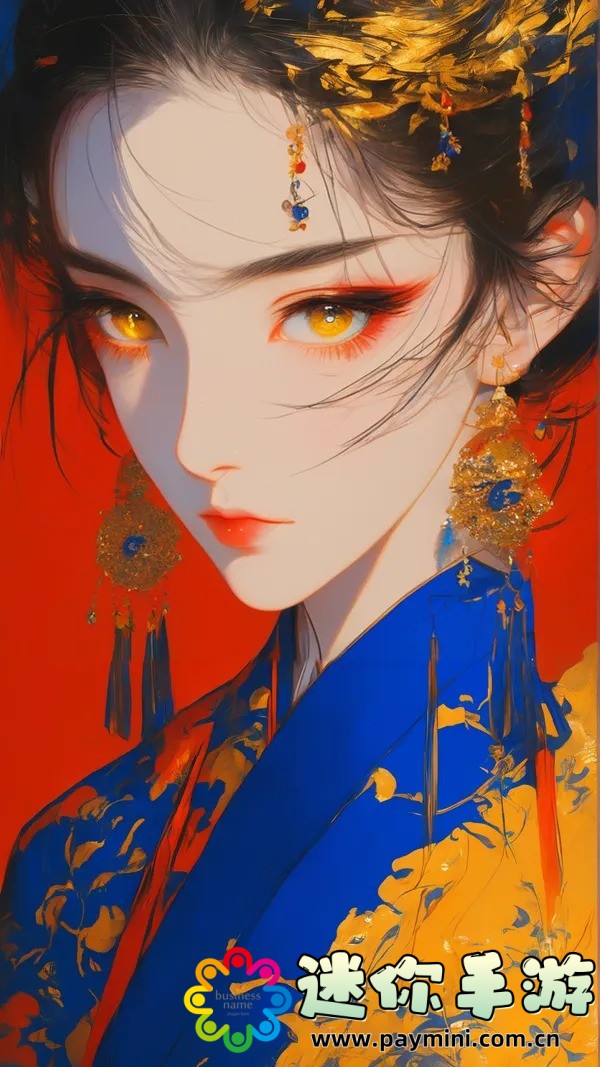 寒冰射手:如何在《寒冰射手》游戏中成为顶级玩家?